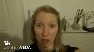 #BattenVEDA 27 | If I could change the world...