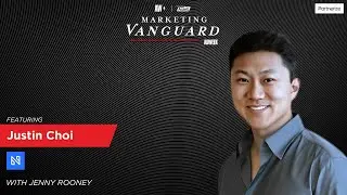 Simplifying Native Advertising Measurement with Justin Choi, Founder and CEO of Nativo