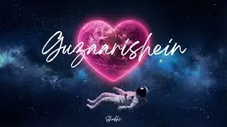 Kuch Gamm - SHUBHV ( Prod@sukhmusic911 ) Ep - 3/3