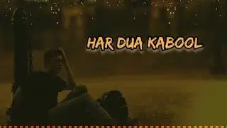 murshad status|murshad shayari status|murshad shayari whatsapp status|murshad attitude status|status