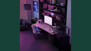 Hidden Gem