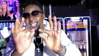 #Amnet tv# MANA BY  DECLOZZY UTAM DIR  BY M  THIERRY