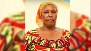 🔴LIVE //FUNERAL SERVIICE // NYAGATUNZI DIBORA // BORN 01/12/1954 // DEAD 06/12/2025