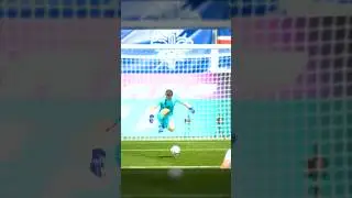 KARMA 💀 FC 26 #eafc26 #fc26 #fifa #ultimateteam #karma #manualcontrols