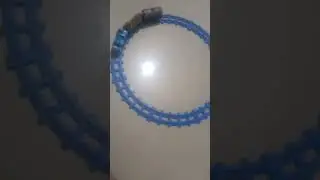 Choo choo Thomas Spider train