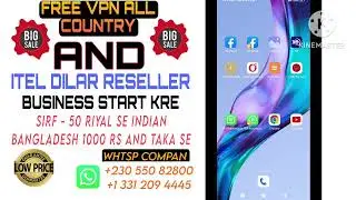 yu yu vip vpn and lollipop tunnel vpn username password settings || how to buy yu yu vip vpn pins