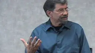 Ask Dr. Miller: What is Cognitive Dissonance, Stress and Negative Programming