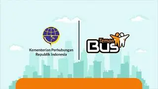 Voice Over Project (VO) for Teman Bus - by Dwaniswara Project