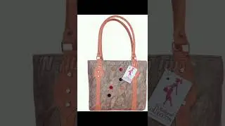 Beautiful handbag designs 2022👜😍#bag #handbag #shorts 16 February 2022