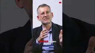 L&rsquo;h&eacute;r&eacute;sie simplifie. L&rsquo;orthodoxie complique