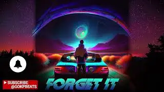 Forget It Beat (GOKPBEATS)