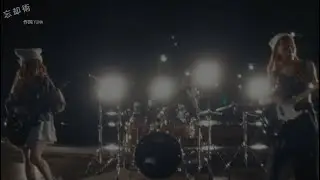 Another Diary '忘却術' (Obliviate) Band ver.（作詞 YUNA）  をヘビーメタル調にして弾いてみた。