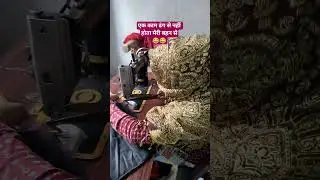 #viralvideo #trending #attitude #movie #song #comedy #brothersister #bhakti #bhajan #cartoon #funny