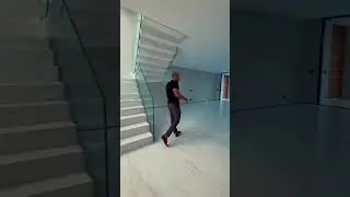 I spent $1.3 million on a house in Brazil you won&rsquo;t believe what I got Slay Lifestyle