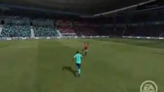 fifa 12 sick miss