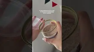WB: 112493494 / OZON: 895888880 а вы уже пробовали?