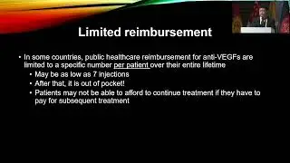 AIOS2025 GP79 T Dr Colin TAN Anti VEGF Treatment for Neovascular AMD As Needed PRN