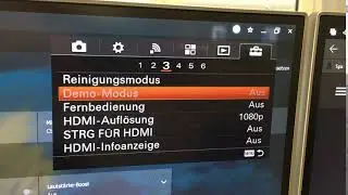 Elgato Cam Link flicker issue