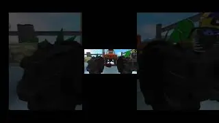 играю в mini racing
