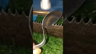 How to Sharpen a Hand Saw Blade Like a Pro &ndash; Fast, Easy & No Power Tools!