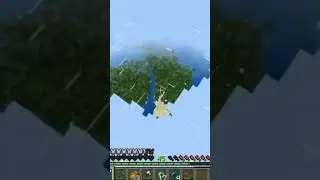 Minecraft moment #foryou #memes #kaboomyt #viralvideo #funny #minecraft #10msubscribers