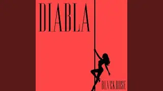 Diabla