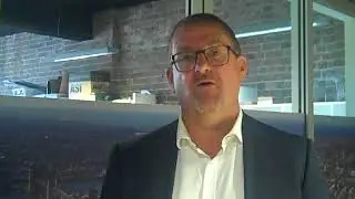 Robert Deans - Deans Property Testimonial