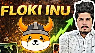 Floki Inu Update