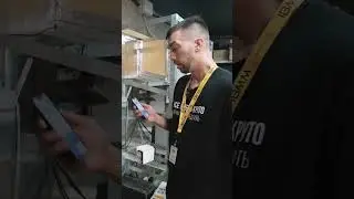 Сколько майнинг отопление приносит денег ?
