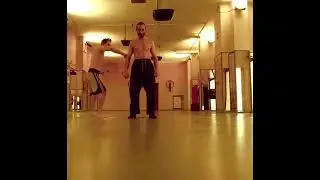 XXXX The Extreme Level: XXXX The Extreme Level - 666 - (2026 Reborn)