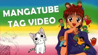 Mangatube TAG [cc]