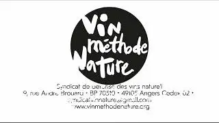 Tuto PROCEDURE CUVEE VMN