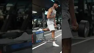 TAG THEM IN THE COMMENT 🤣  #gym #fyp #fit #tips #motivation #fit #aesthetic #legs #legday #shorts