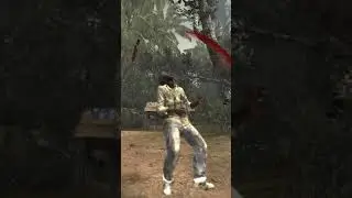 [Knife Highlights] Cod MW | Батя Может