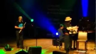 Mercedita - Renato Borghetti