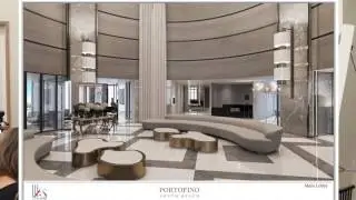 MAS Design