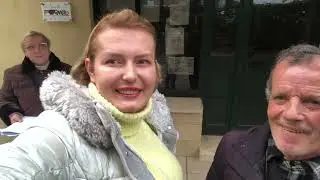 Pensionist me 7.7 vite pune dhe kontribute ne Itali mori ne vitin 2019 pension italian ne Tirane