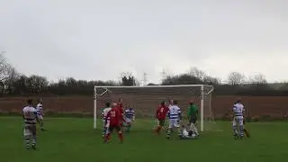 Carew v Kilgetty - Jan 7, 2023