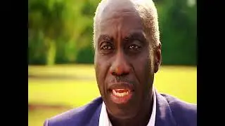 Eddie Obeng Pentacle   Thought Leadership  Learning2Transform Your world Your organisation Your busi