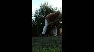 Caveman #workout #rap #hiphop #throwback #exercise #weightlifting #song #thankgod #motivation #build