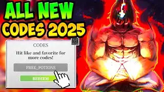 NEW! ALL WORKING A CULTIVATION GAME CODES SEPTEMBER 2025 | Roblox A Cultivation Game Codes 2025