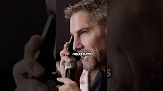 A SIMPLE sales mistake cost him EVERYTHING |  Grant Cardone