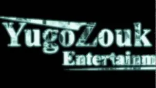 YugoZouk Ent. Zouk Instrumental (preview)