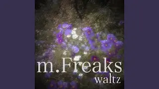 waltz