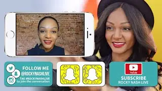 GO LIVE | Sharing My Livestream Producer Journey