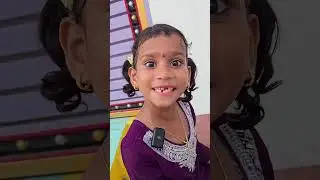हँसी नहीं रुकी तो कहना! 🤣👇 Sukhasan Ka Star की सबसे फनी वीडियो! sukhasankastar #funny #comedycomedy