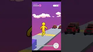 scaleman 18  gaming #shorts  #games #gamerinsights #youtube #gaming #levelupgames #youtubegaming