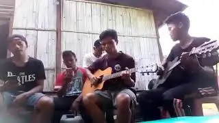 Ivan Nestorman: ce ce ce (laLongs: henoz, jonex, etukk, valry, charly)