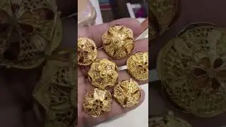 gold Sona anguthi 💐🌷🌺🌹&hearts;️❣️🫲🎈😂🤣
