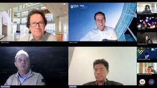 Panel Discussion Digital Transformation 20251117 140024 Meeting Recording